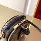 Fashion LTB-bags - 3610