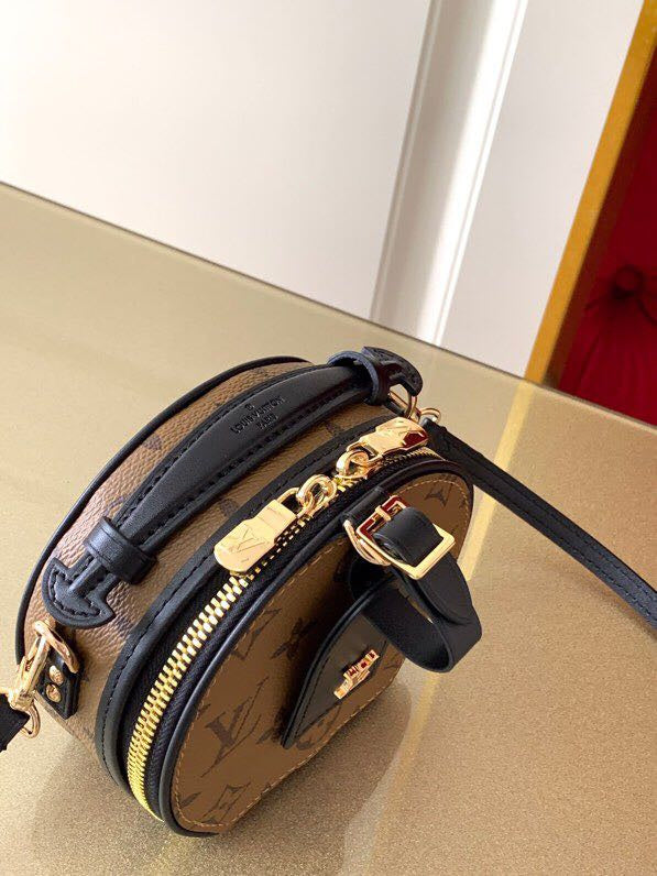 Fashion LTB-bags - 3610