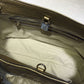 Luxe Touch Bags - Luxe Touch Bags - 1210