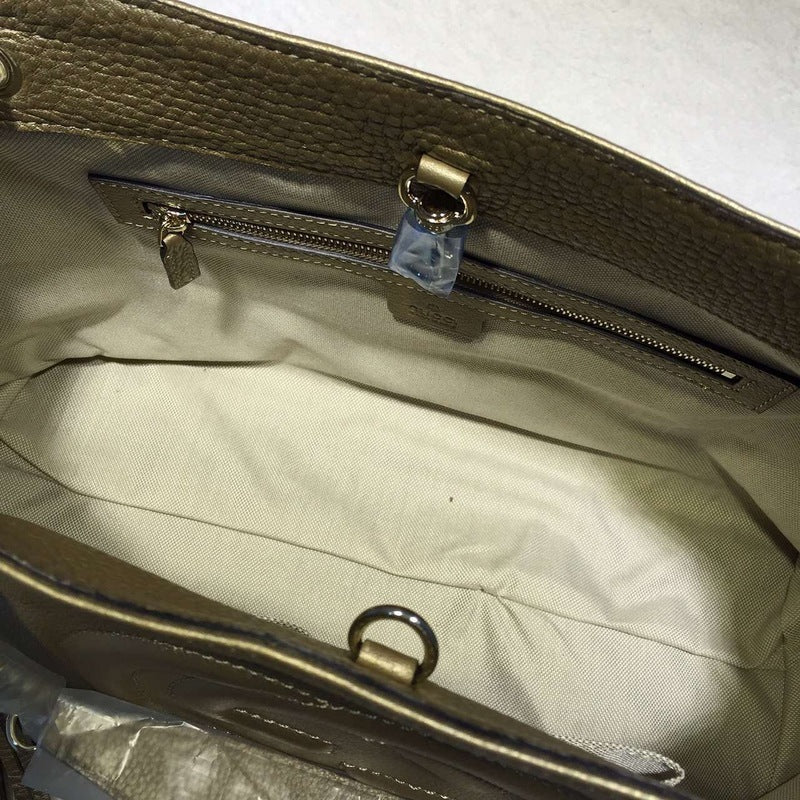 Luxe Touch Bags 

 - LTB Bags - 1210