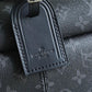 Luxe Touch Fashion LTB-bags - 9672