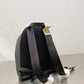 Luxe Touch Fashion -BBR Bags - 471