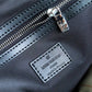 Luxe Touch Fashion LTB-bags - 11277