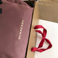 Luxe Touch Fashion -BBR Bags - 1038