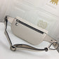 Luxe Touch Fashion LTB-bags - 17510