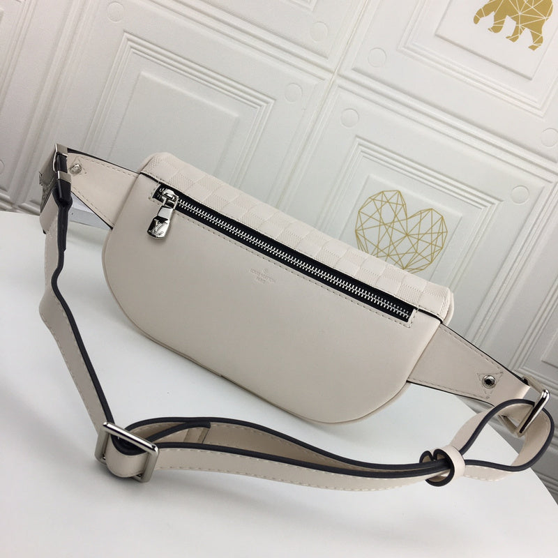 Luxe Touch Fashion LTB-bags - 17510