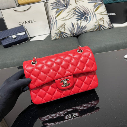 Luxe Touch Bags 

 -  Bags - 3259