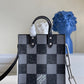 Fashion LTB-bags - 3056