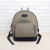 Luxe Touch Bags - Luxe Touch Bags - 789