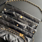 LTB - Luxe Touch Bags - 103