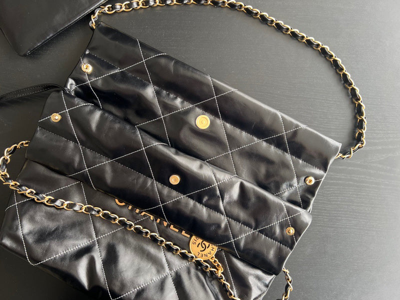 LTB - Luxe Touch Bags - 103