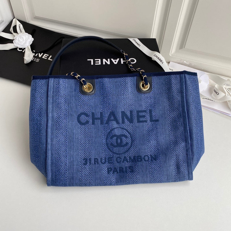 LTB - Luxe Touch Bags - 733