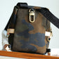 LTB - LUV Bags - 035