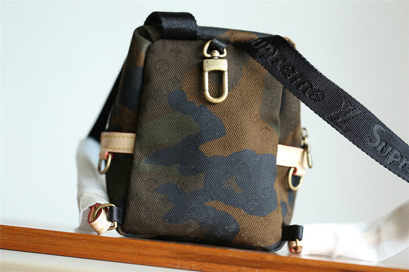 LTB - LUV Bags - 035