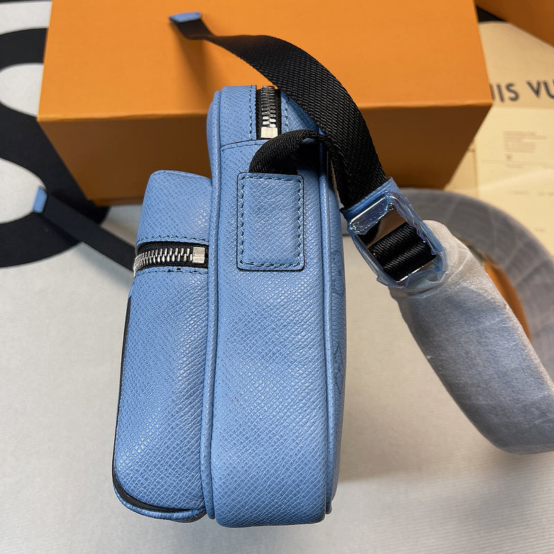 Rezaus Fashion LTB-bags - 10202