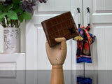 Luxe Touch Fashion LTB-bags - 10853