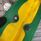 LTB - GG Bags - 1802