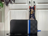 Fashion LTB-bags - 2679