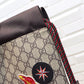 Luxe Touch Bags 

 - LTB Bags - 845