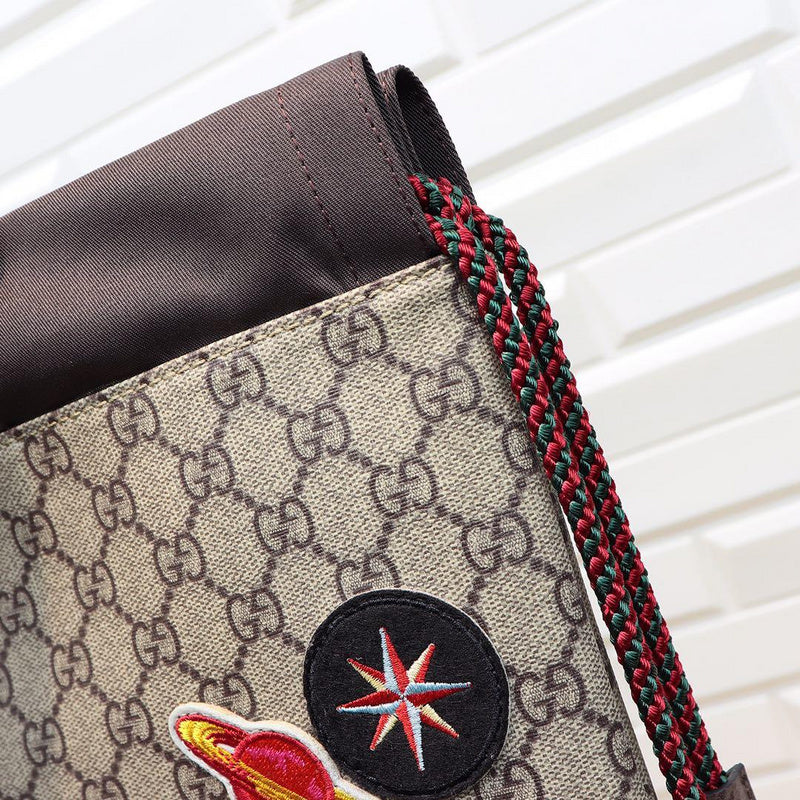 Luxe Touch Bags 

 - LTB Bags - 845