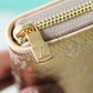 Luxe Touch Fashion LTB-bags - 8723