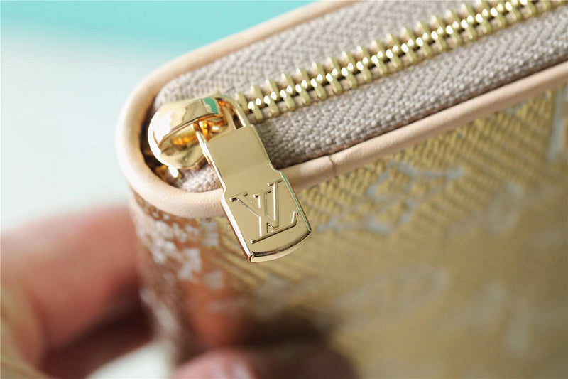 Luxe Touch Fashion LTB-bags - 8723