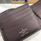 Luxe Touch Fashion LTB-bags - 10973