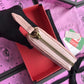 Luxe Touch Bags - Luxe Touch Bags - 673