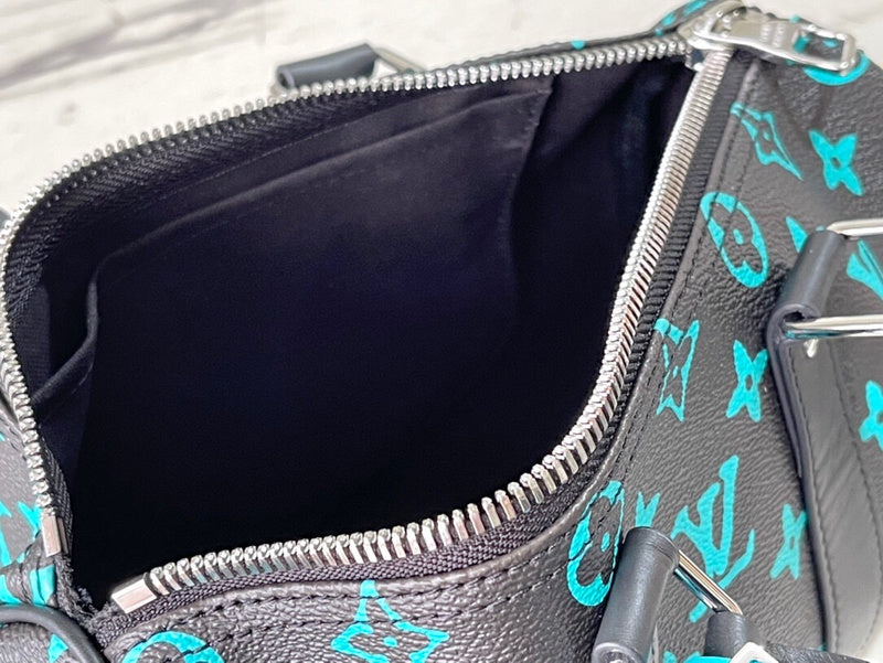 Fashion Luxe Touch bags - 4387