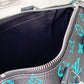 Fashion LTB-bags - 4387