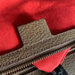 LTB - GG Bags - 2249