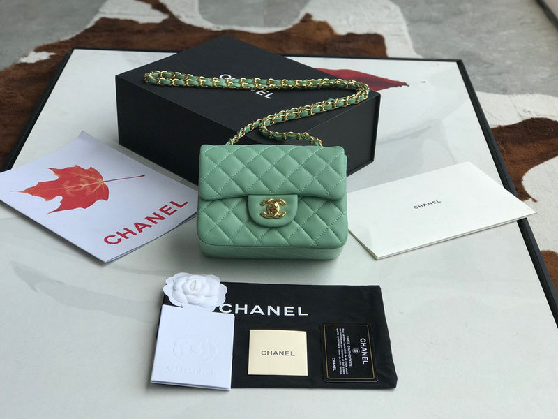 LTB - Luxe Touch Bags - 678