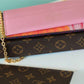 LTB - LUV Bags - 448