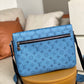 Fashion Luxe Touch bags - 3266