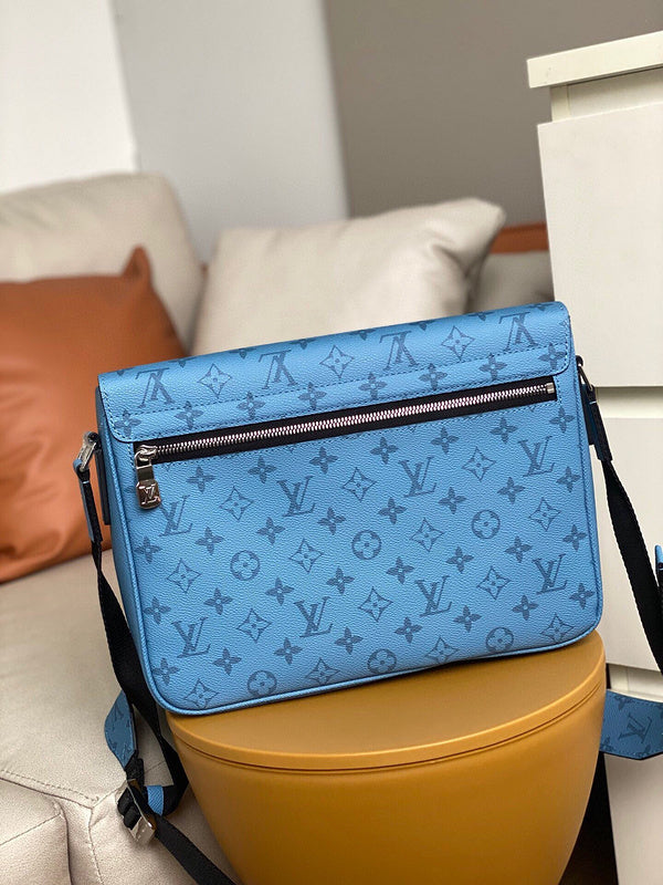 Fashion Luxe Touch bags - 3266