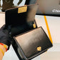 LTB - Luxe Touch Bags - 210