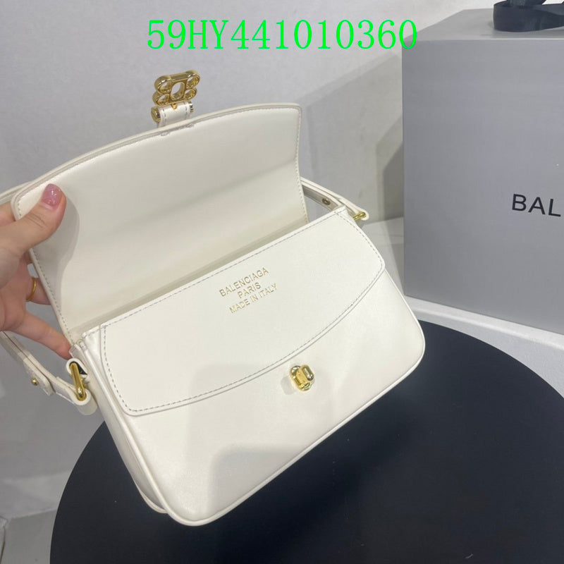 LTB Fashion - BGA Bags - 2030