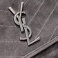 LTB - SLY Bags 328