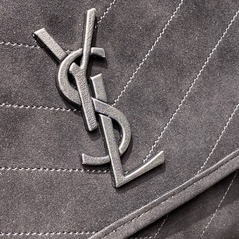 LTB - SLY Bags 328