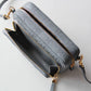 LTB - Luxe Touch Bags - 2615