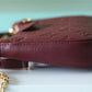 LTB - LUV Bags - 081