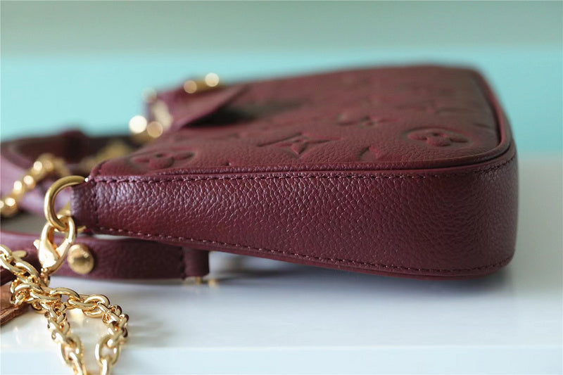LTB - LUV Bags - 081