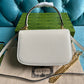 LTB - GG Bags - 760