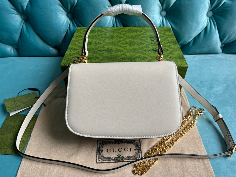 LTB - GG Bags - 760