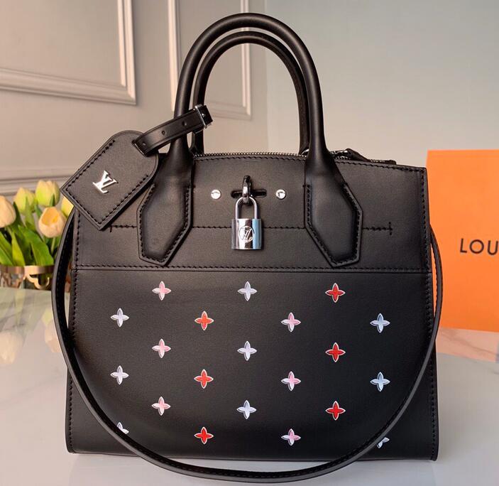 Luxe Touch Bags 

 - LTB Bags - 2944