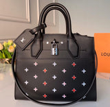 Luxe Touch Bags 

 - LTB Bags - 2944