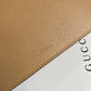 LTB - GG Bags - 2096