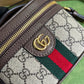 LTB - GG Bags - 1281