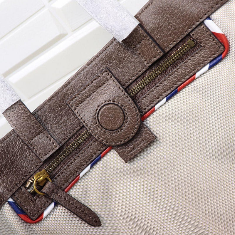 Luxe Touch Bags - Luxe Touch Bags - 562