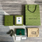 LTB - GG Bags - 1840